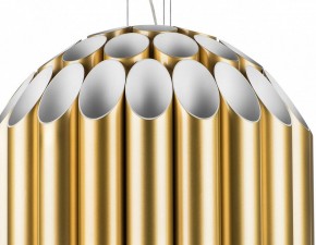 Подвесная люстра Lightstar Siena 720802 в Нефтекамске - neftekamsk.mebel24.online | фото 4