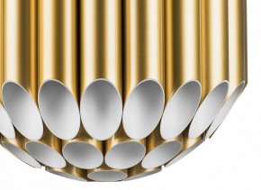 Подвесная люстра Lightstar Siena 720802 в Нефтекамске - neftekamsk.mebel24.online | фото 5