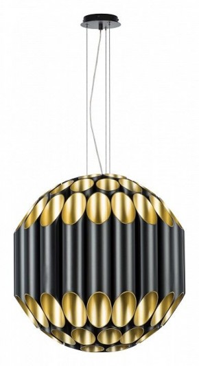 Подвесная люстра Lightstar Siena 720807 в Нефтекамске - neftekamsk.mebel24.online | фото 2