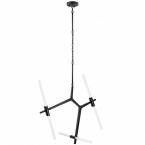 Подвесная люстра Lightstar Struttura 742067 в Нефтекамске - neftekamsk.mebel24.online | фото 2