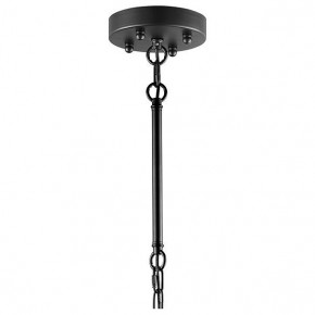 Подвесная люстра Lightstar Struttura 742067 в Нефтекамске - neftekamsk.mebel24.online | фото 5