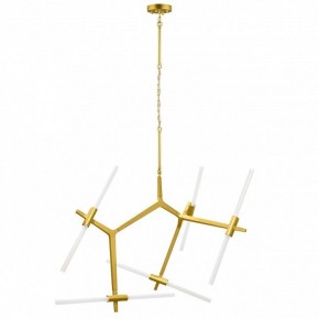 Подвесная люстра Lightstar Struttura 742103 в Нефтекамске - neftekamsk.mebel24.online | фото 2