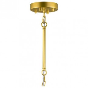 Подвесная люстра Lightstar Struttura 742103 в Нефтекамске - neftekamsk.mebel24.online | фото 3