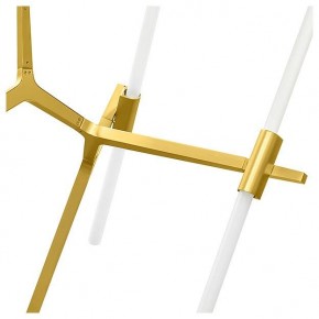 Подвесная люстра Lightstar Struttura 742103 в Нефтекамске - neftekamsk.mebel24.online | фото 5