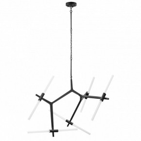 Подвесная люстра Lightstar Struttura 742107 в Нефтекамске - neftekamsk.mebel24.online | фото 2