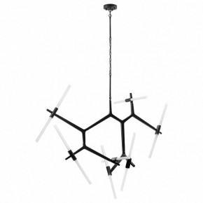 Подвесная люстра Lightstar Struttura 742147 в Нефтекамске - neftekamsk.mebel24.online | фото 2