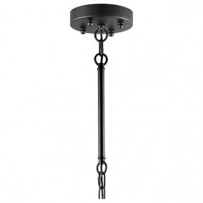 Подвесная люстра Lightstar Struttura 742147 в Нефтекамске - neftekamsk.mebel24.online | фото 5