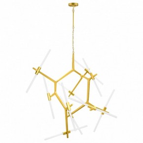 Подвесная люстра Lightstar Struttura 742203 в Нефтекамске - neftekamsk.mebel24.online | фото 2