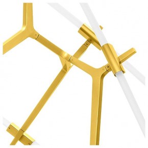 Подвесная люстра Lightstar Struttura 742203 в Нефтекамске - neftekamsk.mebel24.online | фото 4
