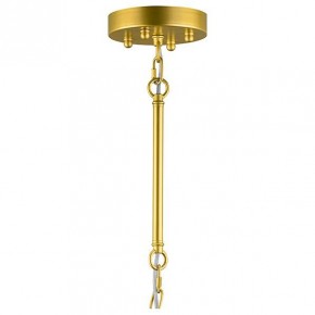 Подвесная люстра Lightstar Struttura 742203 в Нефтекамске - neftekamsk.mebel24.online | фото 5