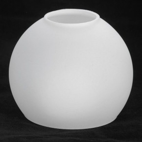Подвесная люстра Lussole  LSP-8413 в Нефтекамске - neftekamsk.mebel24.online | фото 3