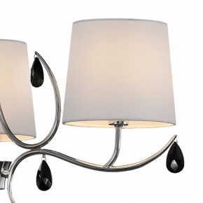 Подвесная люстра Mantra Andrea 6315 в Нефтекамске - neftekamsk.mebel24.online | фото 3