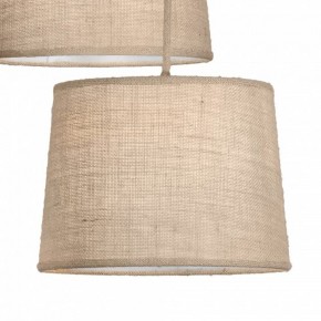 Подвесная люстра Mantra Sabina 6176 в Нефтекамске - neftekamsk.mebel24.online | фото 8