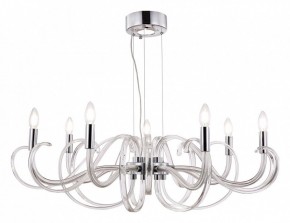 Подвесная люстра Maytoni Atlanta MOD051PL-07TR в Нефтекамске - neftekamsk.mebel24.online | фото 2
