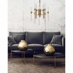 Подвесная люстра MW-Light Альгеро 3 285010703 в Нефтекамске - neftekamsk.mebel24.online | фото 10