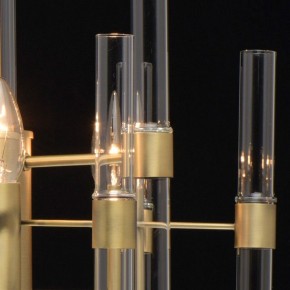 Подвесная люстра MW-Light Альгеро 3 285010703 в Нефтекамске - neftekamsk.mebel24.online | фото 6