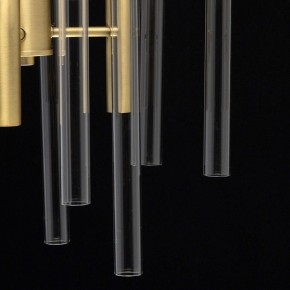 Подвесная люстра MW-Light Альгеро 3 285010703 в Нефтекамске - neftekamsk.mebel24.online | фото 7