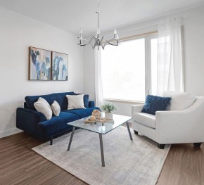 Подвесная люстра MW-Light Атмосфера 5 699011106 в Нефтекамске - neftekamsk.mebel24.online | фото 9