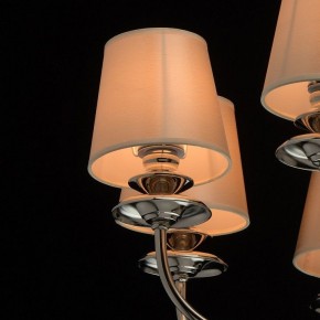 Подвесная люстра MW-Light София 8 355013908 в Нефтекамске - neftekamsk.mebel24.online | фото 10