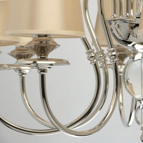 Подвесная люстра MW-Light София 8 355013908 в Нефтекамске - neftekamsk.mebel24.online | фото 11