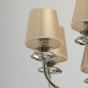 Подвесная люстра MW-Light София 8 355013908 в Нефтекамске - neftekamsk.mebel24.online | фото 7