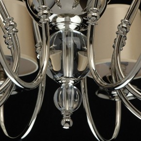 Подвесная люстра MW-Light София 8 355013908 в Нефтекамске - neftekamsk.mebel24.online | фото 8