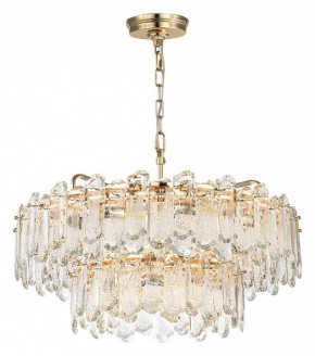 Подвесная люстра Odeon Light Bullon 5069/22 в Нефтекамске - neftekamsk.mebel24.online | фото 2