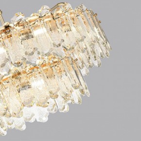 Подвесная люстра Odeon Light Bullon 5069/22 в Нефтекамске - neftekamsk.mebel24.online | фото 5