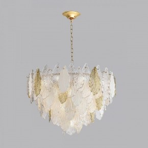 Подвесная люстра Odeon Light Lace 5052/21 в Нефтекамске - neftekamsk.mebel24.online | фото 4