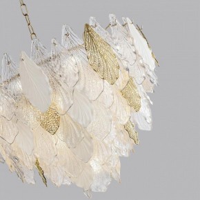 Подвесная люстра Odeon Light Lace 5052/21 в Нефтекамске - neftekamsk.mebel24.online | фото 6