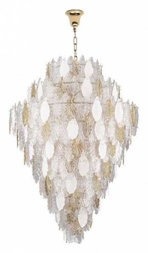 Подвесная люстра Odeon Light Lace 5052/86 в Нефтекамске - neftekamsk.mebel24.online | фото 3