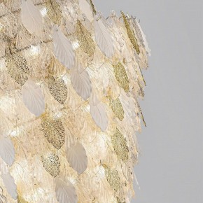 Подвесная люстра Odeon Light Lace 5052/86 в Нефтекамске - neftekamsk.mebel24.online | фото 6
