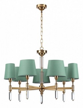 Подвесная люстра Odeon Light London 4887/7 в Нефтекамске - neftekamsk.mebel24.online | фото 3