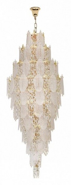 Подвесная люстра Odeon Light Tears 5049/54 в Нефтекамске - neftekamsk.mebel24.online | фото 3