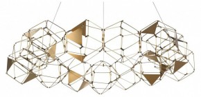 Подвесная люстра Odeon Light Trellis 5086/68L в Нефтекамске - neftekamsk.mebel24.online | фото