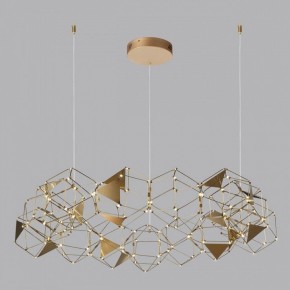 Подвесная люстра Odeon Light Trellis 5086/68L в Нефтекамске - neftekamsk.mebel24.online | фото 2