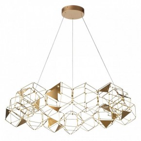 Подвесная люстра Odeon Light Trellis 5086/68L в Нефтекамске - neftekamsk.mebel24.online | фото 3