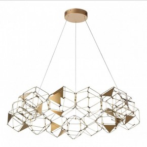 Подвесная люстра Odeon Light Trellis 5086/68L в Нефтекамске - neftekamsk.mebel24.online | фото 5