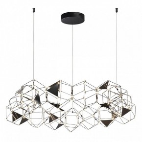 Подвесная люстра Odeon Light Trellis 5087/68L в Нефтекамске - neftekamsk.mebel24.online | фото 2