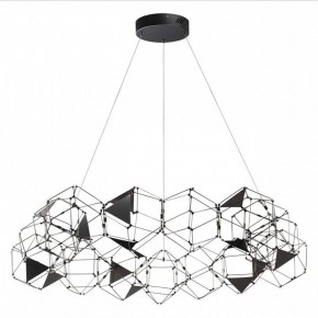 Подвесная люстра Odeon Light Trellis 5087/68L в Нефтекамске - neftekamsk.mebel24.online | фото 4