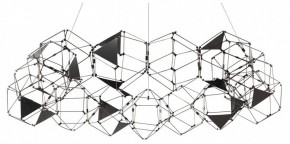 Подвесная люстра Odeon Light Trellis 5087/68L в Нефтекамске - neftekamsk.mebel24.online | фото 7