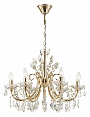 Подвесная люстра Odeon Light Versia 4977/6 в Нефтекамске - neftekamsk.mebel24.online | фото 3