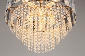 Подвесная люстра Omnilux Naro OML-69503-08 в Нефтекамске - neftekamsk.mebel24.online | фото 12