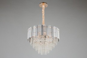 Подвесная люстра Omnilux Naro OML-69503-08 в Нефтекамске - neftekamsk.mebel24.online | фото 6