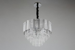 Подвесная люстра Omnilux Naro OML-69513-08 в Нефтекамске - neftekamsk.mebel24.online | фото 5