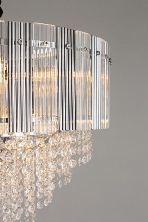 Подвесная люстра Omnilux Naro OML-69513-08 в Нефтекамске - neftekamsk.mebel24.online | фото 9
