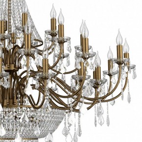 Подвесная люстра Osgona Classic 700511 в Нефтекамске - neftekamsk.mebel24.online | фото 4