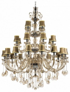 Подвесная люстра Osgona Nativo 715287 в Нефтекамске - neftekamsk.mebel24.online | фото 1