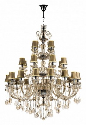 Подвесная люстра Osgona Nativo 715287 в Нефтекамске - neftekamsk.mebel24.online | фото 2