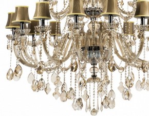Подвесная люстра Osgona Nativo 715287 в Нефтекамске - neftekamsk.mebel24.online | фото 5